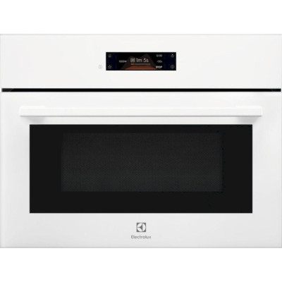 Electrolux EVM8E08V