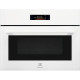 Electrolux EVM8E08V