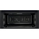 Electrolux EVM8E08V