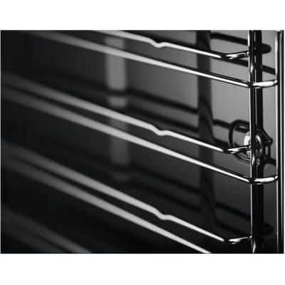 Electrolux EVM8E08V