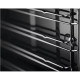 Electrolux EVM8E08V