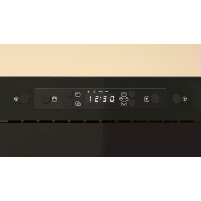 Whirlpool MBNA920B
