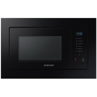 Samsung MS23A7118AK