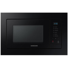 Samsung MS23A7118AK