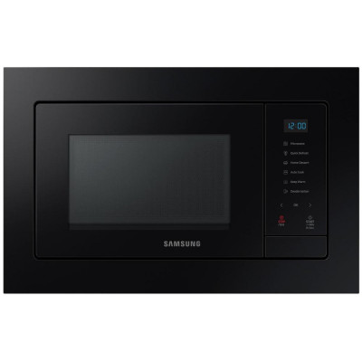 Samsung MS23A7118AK