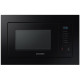 Samsung MS23A7118AK