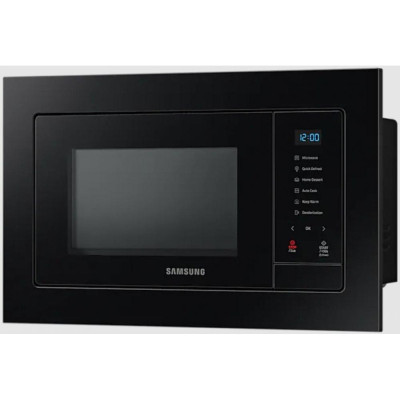 Samsung MS23A7118AK