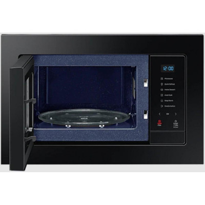Samsung MS23A7118AK