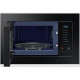 Samsung MS23A7118AK