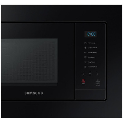 Samsung MS23A7118AK