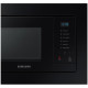 Samsung MS23A7118AK