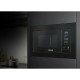 Samsung MS23A7118AK
