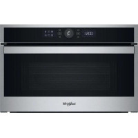 Whirlpool WMD44MX