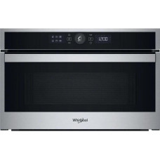 Whirlpool WMD44MX
