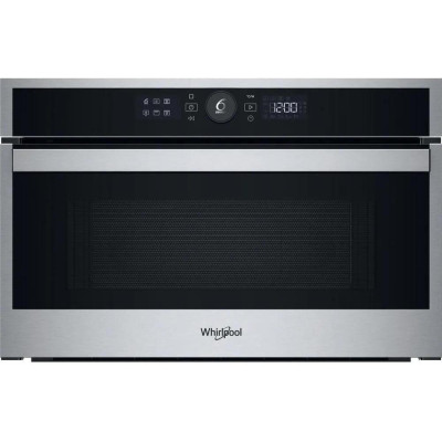 Whirlpool WMD44MX