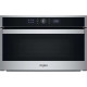 Whirlpool WMD44MX