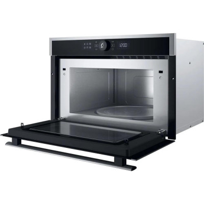 Whirlpool WMD44MX