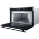 Whirlpool WMD44MX