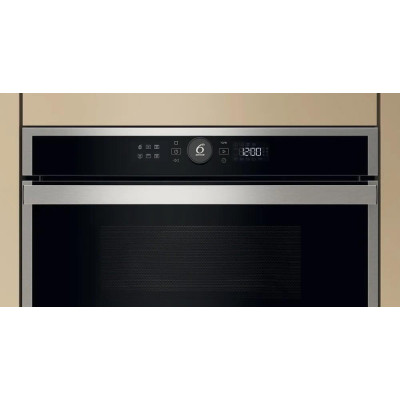 Whirlpool WMD44MX