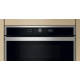 Whirlpool WMD44MX