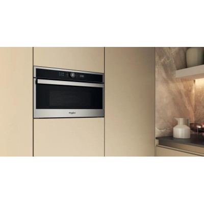 Whirlpool WMD44MX