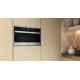 Whirlpool WMD44MX