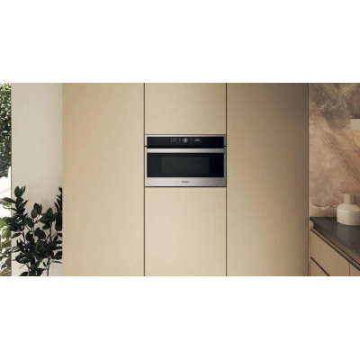 Whirlpool WMD44MX
