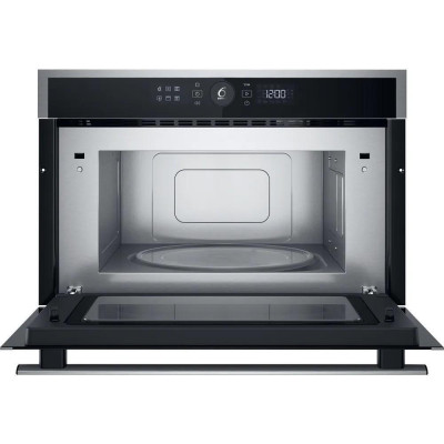 Whirlpool WMD44MX