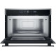 Whirlpool WMD44MX