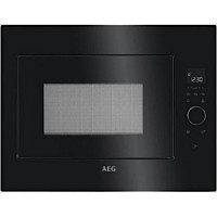 AEG MBE2658SEB