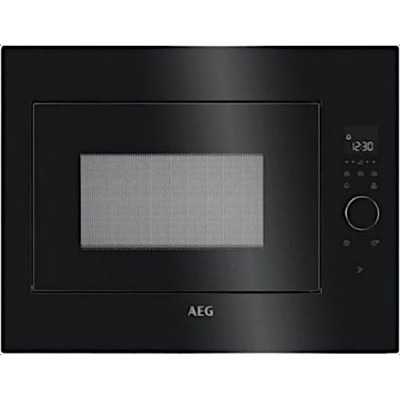 AEG MBE2658SEB