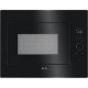 AEG MBE2658SEB