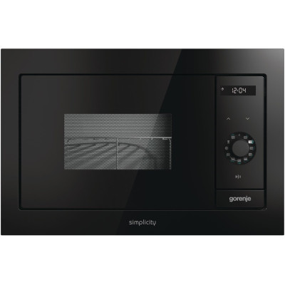 Gorenje BM235SYB