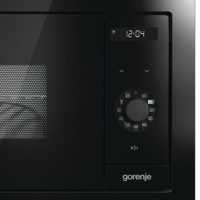 Gorenje BM235SYB