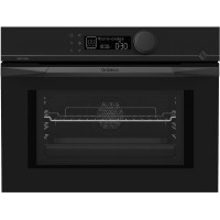 De Dietrich DKC4536B