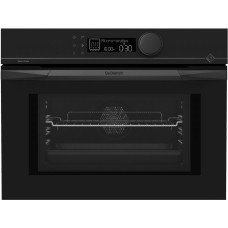 De Dietrich DKC4536B