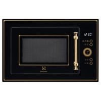 Electrolux EMT25203OK
