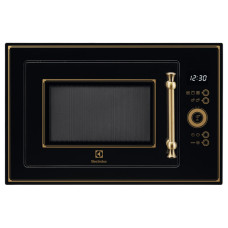 Electrolux EMT25203OK