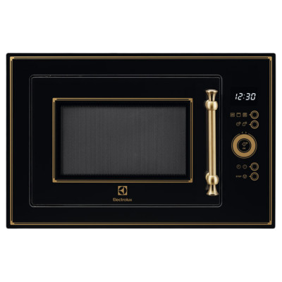 Electrolux EMT25203OK