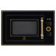 Electrolux EMT25203OK