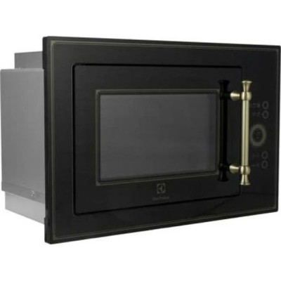 Electrolux EMT25203OK