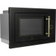 Electrolux EMT25203OK