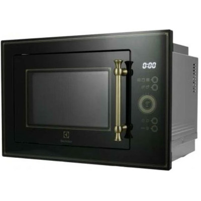 Electrolux EMT25203OK