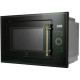 Electrolux EMT25203OK