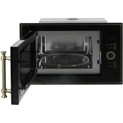 Electrolux EMT25203OK