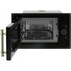 Electrolux EMT25203OK