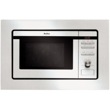 Amica AMMB20E1GI
