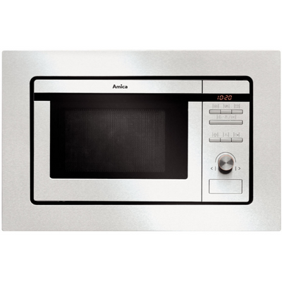 Amica AMMB20E1GI