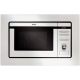 Amica AMMB20E1GI