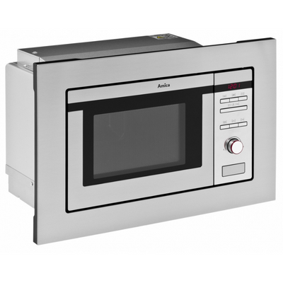 Amica AMMB20E1GI